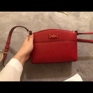 Kate Spade Bag